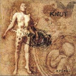 Knut (CH) : Ordeal